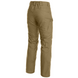 Штани тактичні демісезонні Helikon UTP PolyCotton Rip-Stop SP-UTL-PR-12-B03 фото 2 Viktailor