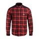 Сорочка M-Tac Redneck Shirt 20072033-M/R фото 2 Viktailor