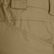 Штани тактичні демісезонні Helikon UTP PolyCotton Rip-Stop SP-UTL-PR-12-B03 фото 6 Viktailor