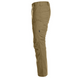 Штани тактичні демісезонні Helikon UTP PolyCotton Rip-Stop SP-UTL-PR-12-B03 фото 3 Viktailor