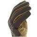 Рукавиці Mechanix Wear FastFit MFF-07-011 фото 4 Viktailor