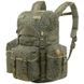 Рюкзак Helikon-Tex Bergen 18L PL-BGN-CD-0L Viktailor