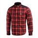 Сорочка M-Tac Redneck Shirt 20072033-M/R фото 1 Viktailor