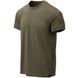 Футболка Helikon Tactical T-shirt TopCool Lite TS-TTS-TL-02-B03 фото 1 Viktailor