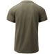 Футболка Helikon Tactical T-shirt TopCool Lite TS-TTS-TL-02-B03 фото 3 Viktailor