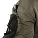 Футболка Helikon Tactical T-shirt TopCool Lite TS-TTS-TL-02-B03 фото 4 Viktailor