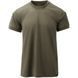 Футболка Helikon Tactical T-shirt TopCool Lite TS-TTS-TL-02-B03 фото 2 Viktailor