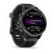 Годинник Garmin Forerunner&reg; 570 010-02970-00 фото 3 Viktailor