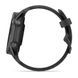 Годинник Garmin Forerunner&reg; 570 010-02970-00 фото 8 Viktailor