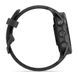 Годинник Garmin Forerunner&reg; 570 010-02970-00 фото 5 Viktailor