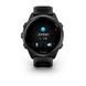 Годинник Garmin Forerunner&reg; 570 010-02970-00 фото 4 Viktailor