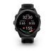 Годинник Garmin Forerunner&reg; 570 010-02970-00 фото 6 Viktailor