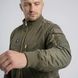 Куртка-бомбер Vik-Tailor летная, Olive, M