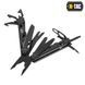 Мультитул M-Tac Type 9 60023501 фото 2 Viktailor