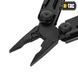 Мультитул M-Tac Type 9 60023501 фото 3 Viktailor