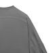 Phantom Project/M-Tac футболка Long Sleeve Cotton Hard (GD) 80144011-S фото 4 Viktailor