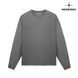 Phantom Project/M-Tac футболка Long Sleeve Cotton Hard (GD) 80144011-S фото 1 Viktailor
