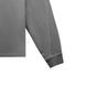 Phantom Project/M-Tac футболка Long Sleeve Cotton Hard (GD) 80144011-S фото 6 Viktailor