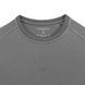 Phantom Project/M-Tac футболка Long Sleeve Cotton Hard (GD) 80144011-S фото 5 Viktailor