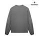 Phantom Project/M-Tac футболка Long Sleeve Cotton Hard (GD) 80144011-S фото 2 Viktailor