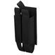Подсумок двойной под магазин Helikon-Tex Double Rifle Magazine Insert IN-DRM-PO-01 Viktailor