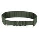 Пояс MIL-TEC &laquo;Modular System&raquo; 13470001-904 фото 1 Viktailor