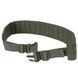 Пояс MIL-TEC &laquo;Modular System&raquo; 13470001-904 фото 3 Viktailor
