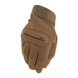Рукавиці Pentagon Duty Mechanic P20010-03-L Viktailor