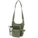 Сумка Helikon EDC Side Bag 11 л TB-PPK-CD-02 Viktailor