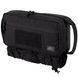 Сумка Helikon Service Case MO-SVC-CD-01 Viktailor