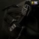 Сумка M-Tac Cube Bag MTC-PH1250-BK фото 5 Viktailor