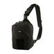 Сумка M-Tac Cube Bag MTC-PH1250-BK фото 1 Viktailor