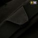 Сумка M-Tac Cube Bag MTC-PH1250-BK фото 6 Viktailor