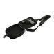 Сумка M-Tac Cube Bag MTC-PH1250-BK фото 3 Viktailor