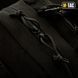Сумка M-Tac Cube Bag MTC-PH1250-BK фото 7 Viktailor