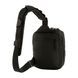 Сумка M-Tac Cube Bag MTC-PH1250-BK фото 2 Viktailor