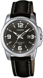 Годинник Casio LTP-1314L-8AVEF. 8390035 Viktailor