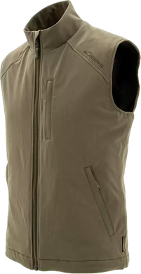 Жилет Carinthia G-LOFT Climate Vest MG0851/40874-M Viktailor