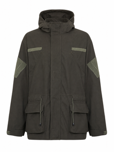 Куртка Vik-Tailor 44030301-52 Viktailor
