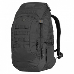 Рюкзак Pentagon Epos Backpack 40L Black K16101-01 Viktailor
