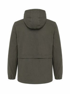 Куртка Vik-Tailor 44030301-52 Viktailor