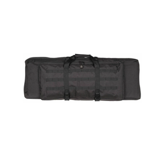 Сумка MFH для оружия Rifle Bag на 2 винтовки 30781A Viktailor
