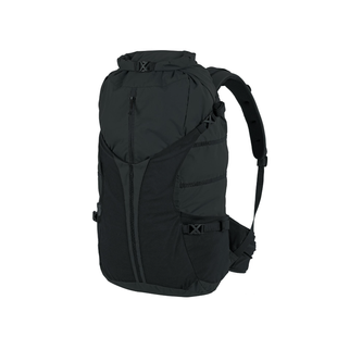 Рюкзак Helikon-Tex Summit Backpack Black PL-SMT-CD-01 Viktailor