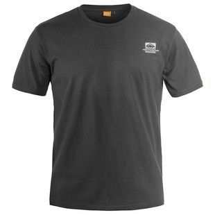 Футболка Pentagon Ageron 'Eagle' K09012-EA-08WG-L Viktailor