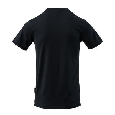 Футболка T-shirt Direct Action Art NVG TS-ARNG-CTN-BLK-B04 Viktailor