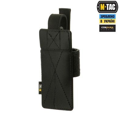 Кобура-вставка з фіксатором M-Tac Light 10177002 Viktailor