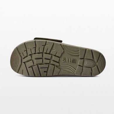 Шлепанцы 5.11 Tactical&reg; Recovery Sandal 1820035-186-42,5 Viktailor