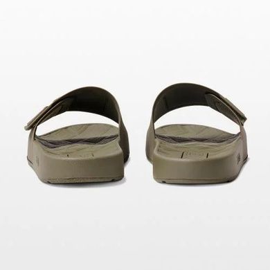Шлепанцы 5.11 Tactical&reg; Recovery Sandal 1820035-186-42,5 Viktailor