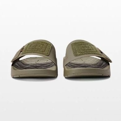 Шлепанцы 5.11 Tactical&reg; Recovery Sandal 1820035-186-42,5 Viktailor