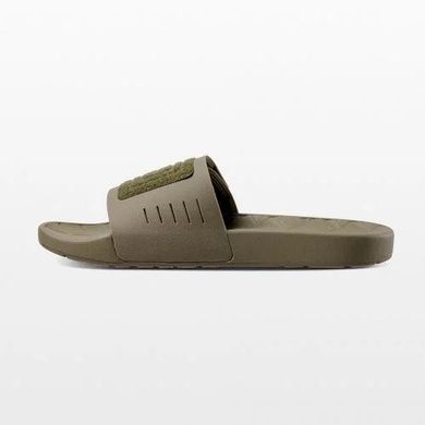 Шлепанцы 5.11 Tactical&reg; Recovery Sandal 1820035-186-42,5 Viktailor